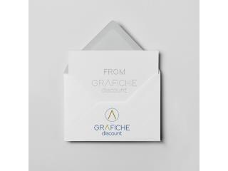 Grafica Buste