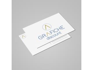 Grafica Cartoline