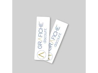 Grafica Segnalibri