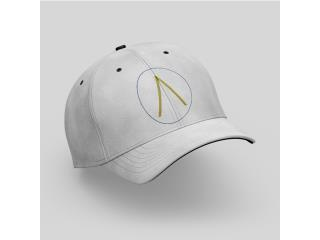 Grafica Gadget