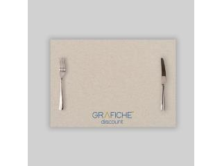 Grafica Tovagliette