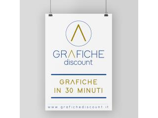 Grafica Manifesti